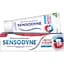 Зубна паста Sensodyne Чутливість зубів та захист ясен 75 мл - мініатюра 1
