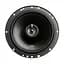 Коаксіальна акустична система JBL STAGE2 65F - мініатюра 6
