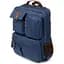 Рюкзак Vintage 30х42х15 см sum0014954 - миниатюра 1