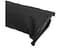 Сумка на руль Acepac Bar Drybag 16 л 2021 Темно-серый - миниатюра 4