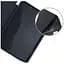 Чехол обложка Primolux TPU для электронной книги PocketBook 743 InkPad 4 dark green - миниатюра 4