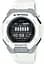 Годинник Casio G-SHOCK G-SQUAD GBD-300-7ER - мініатюра 1