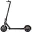 Електросамокат Xiaomi Mi Electric Scooter 3 Lite (BHR5388GL) чорний - мініатюра 2