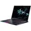 Ноутбук Ігровий Acer Predator Helios 18 AI PH18-73-976Z, Intel Core Ultra 9 275HX до 5.4GHz, 18" WQXGA, 192GB, SSD 5TB, NVIDIA Geforce RTX 5080 16GB, Windows 11 Pro - мініатюра 4