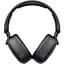 Навушники Havit HV-H655BT ANC Black (6939119087432) - мініатюра 2