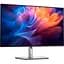 Монітор Dell P2725HE (210-BMJC) - мініатюра 1