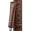 Краска для волос Schwarzkopf Igora Color10 New, тон 8-00 (светлый блонд натуральный экстра), 60 мл (2682547) - миниатюра 1