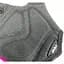 Велорукавиці Good Bike Mesh короткий палець розмір S рожеві (94520Pink-IS) - мініатюра 6