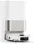 Робот-пилосос з вологим прибиранням Dreame X50 Ultra Complete White (RLX85CE-4-WH) - мініатюра 5