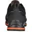 Кросівки Salewa MS MTN Trainer 2 GTX 47 чорний - мініатюра 2
