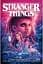 Stranger Things. У полум’я. Книга 3 - миниатюра 1