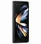 Samsung Fold 4 (256GB) SM-F936U + e sim Phantom Black - мініатюра 3
