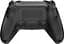 Геймпад GamePro GPS20B (GPS20B) - мініатюра 2