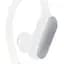 Навушники XiaomiXiaomi Bluetooth Sport Stereo, White (YDLYEJ01LM) (ZBW4331CN) (ZBW4379GL) - мініатюра 2