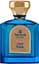 Парфуми The Gate Fragrances Paris Oud Tonic Тестер 100 мл - мініатюра 1