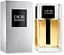 Туалетна вода Christian Dior Homme 50 мл - мініатюра 2