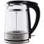 Електрочайник Gorenje K17GDW teh0021969 - мініатюра 1