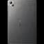 Планшет Blackview Tab 13 6/128GB LTE Grey - мініатюра 1