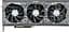 Відеокарта Palit RTX 3080 10Gb GameRock OC (NED3080H19IA-1020G) (GDDR6X, 320 bit, PCI-E v4.0 x16) Б/в - мініатюра 2