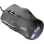 Мышь HQ-Tech HQ-MA12DG Gray USB - миниатюра 1