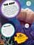 Disney Pixar. Finding Dory Essential Guide - миниатюра 4