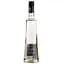 Ликер Joseph Cartron Liqueur de Poire Williams 25% 0.7 л - миниатюра 2