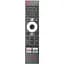 TV 40 Aiwa 40GO50804FHD FHD/DLED/T2/Google TV/2 x 10W/Dolby Digital/HDMI/Wi-Fi/VESA 200x100/Black - мініатюра 3