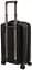 Валіза на колесах Thule Crossover 2 Carry-On Spinner Black 3204031 - мініатюра 3