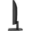 Монітор BenQ 23.8" GW2490C FHD IPS 144Hz (9H.LNKLB.QBE) - мініатюра 5