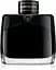 Парфумована вода Montblanc Legend 50 мл - мініатюра 1