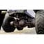 Ключ активации Microsoft Heavy Duty Challenge: The Off-Road Truck Simulator для Xbox Series S/X - миниатюра 14
