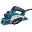 Makita KP0800 - мініатюра 1
