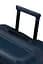 Валіза American Tourister DASHPOP MIDNIGHT BLUE 67x45x29(33) 67 См MG5*11002 - мініатюра 6