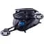 Котушка Shimano 21 SLX BFS XG L 5+1BB - мініатюра 3