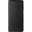 Чохол-книжка Gelius для Samsung M317 (M31s) Book Cover Leather Gelius - мініатюра 2