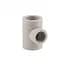 Тройник PPR Thermo Alliance 32х25х32 DSC103 - миниатюра 1