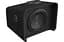 Сабвуфер JBL Club 1000P - миниатюра 5