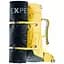 Рюкзак Deuter Gravity Expedition 45+ Corn (1052-3362222 8209) - мініатюра 9