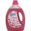 Гель для стирки Tandil Premium Pink Orchid 2.2л - миниатюра 1