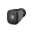 Wifi камера вулична з великим акумулятором 8800 мАч UBOX ZC-PC206 із записом на SD до 128 Гб (101110) - мініатюра 2