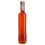 Вермут Shabo Classic Rose, розовый, десертный, 15%, 0,75 л - миниатюра 2