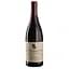 Вино Domaine Follin Aloxe-Corton 1er Cru Les Vercots 2020, червоне, сухе, 0,75 л (R3336) - мініатюра 1