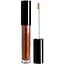 Глитер для лица Colour Intense x Mavka Магическое сияние №04 Искра жидкий 4 г - миниатюра 2