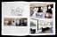 Global Villa Design - миниатюра 4