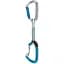 Відтяжка Climbing Technolog 6X Aerial Pro Set DY 12 HC Climbing Technology (1053-2E687FL C0R STP) - мініатюра 1