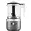 Кухонный комбайн KitchenAid 5KFCB519EDG - миниатюра 2