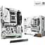 Материнская плата ASRock B850 Steel Legend WiFi (AM5/B850, 4*DDR5, 2xPCIex16, HDMI, 4xSATA,4xM.2, 2.5GLan, ATX) (B850 Steel Legend WiFi) - миниатюра 2