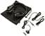 Гарнітура Bloody MR720 Black (MR720 (Black)) - мініатюра 2