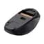 Компьютерная мышь Trust Primo BT черный teh0014076 - миниатюра 5