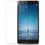 Захисна плівка Toto Film Screen Protector 4H Xiaomi Mi4 - мініатюра 1